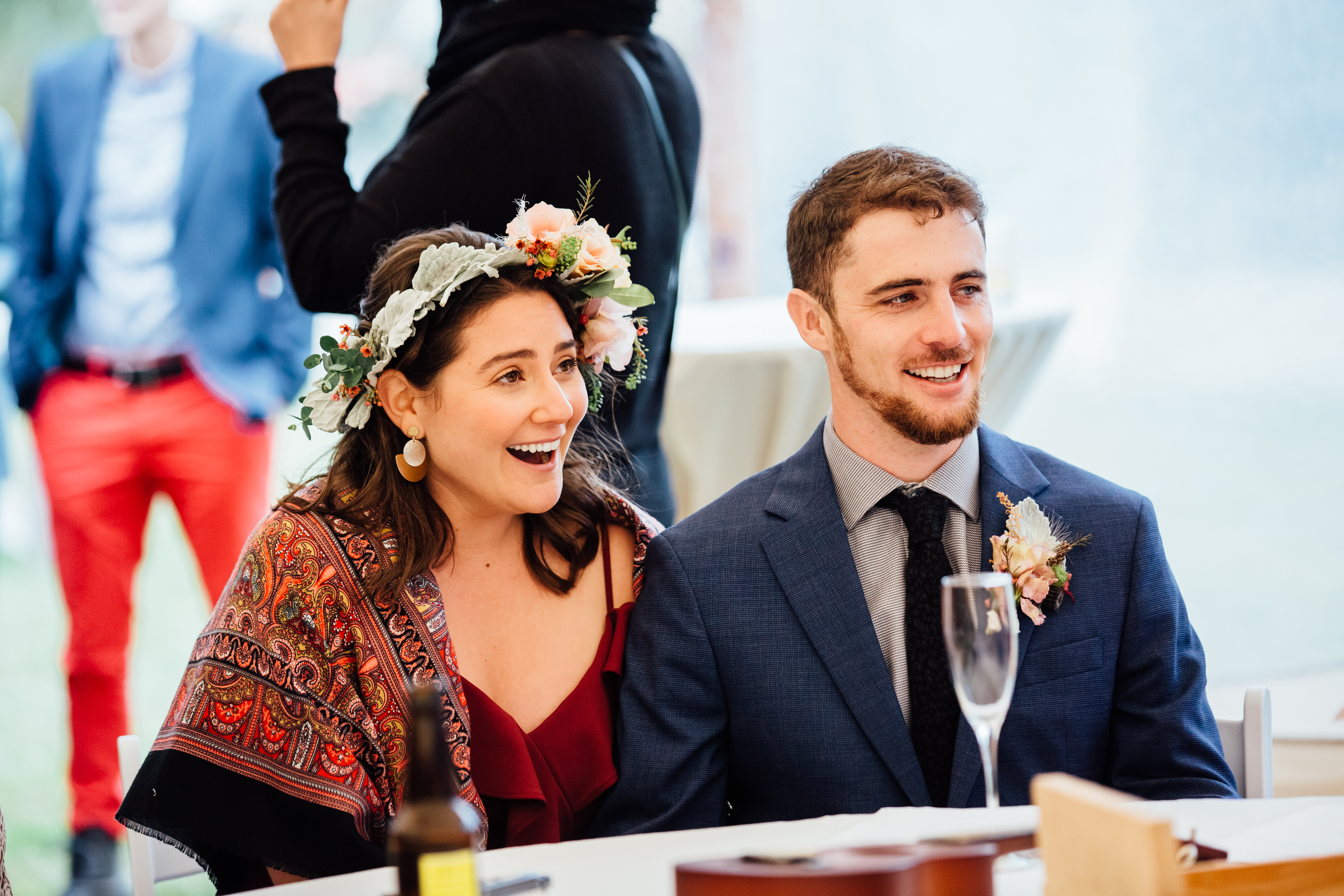 AddieRobergePhotography-044 jewishwedding